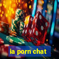 ia porn chat